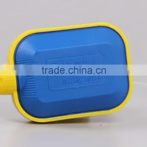 Saipwell CE Approved Water Level Float Control Switch thumbnail-3