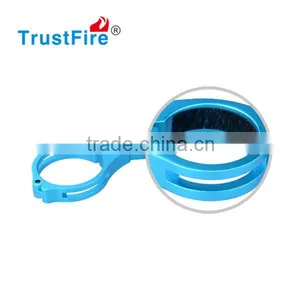 Fashionable Bike Extender Handlebar Extension TrustFire HE01 Bicycle Aluminum Alloy Handlebar Extender thumbnail-3