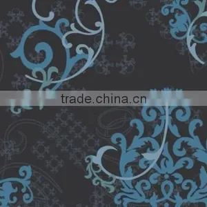Bedroom Decorating /paper Decorating/wallpaper Can be Customed thumbnail-6