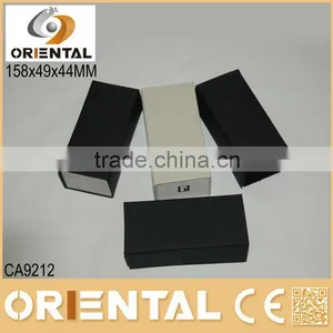 Hard Eyeglass Case thumbnail-1