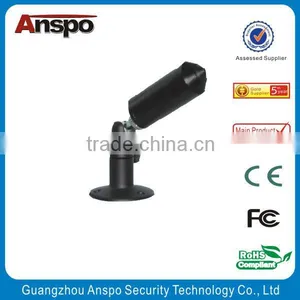 Cheap Security Camera System Color Dome Camera Factory Guangzhou thumbnail-1