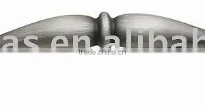 Zinc Furniture Handle & Knob thumbnail-1