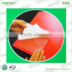 Functional Vcd Sleeve thumbnail-1