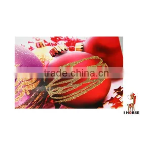 2015 High Quality Raw Materials of Paper Bag thumbnail-1