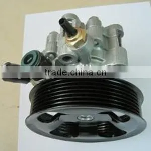 Power Steering Pump For Toyota Lexus LX470 UZJ100 44310-60400 thumbnail-1