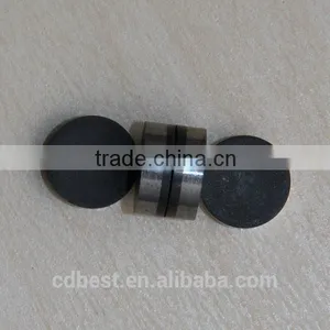 Best02 PDC for Petroleum Drilling Well Drilling thumbnail-4
