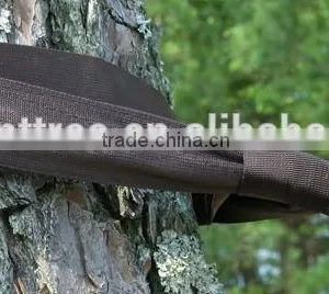 Safety System Rope-Style Stansport Bliss Carabiner Straps thumbnail-3
