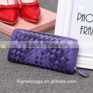 Cheapest Woman Wallets, Female Wallets thumbnail-5