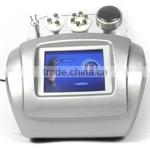 Rf Home Use Face Lift Devices/portable Fractional Rf Fine Lines Removal Face Lift Machine/e Light Ipl Rf Beauty Equipment 10MHz thumbnail-6