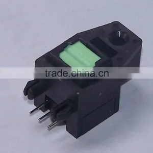 High Speed Signal Transmission AX-DLT11G0A Optical Toslink thumbnail-1