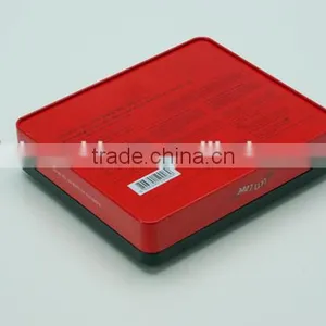 Tin Box for Christmas thumbnail-5