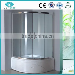Big Size Shower Enclosure(601-4) thumbnail-1