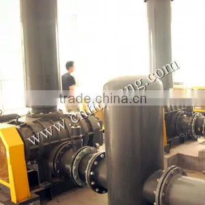 Best Blower Vacuum Mulcher thumbnail-3