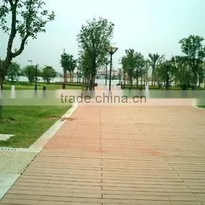 Outdoor Floor thumbnail-1