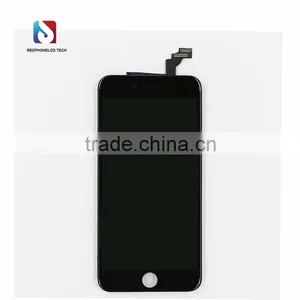 Smartphone Screen Repair LCD Display for IPhone 6 Plus thumbnail-4