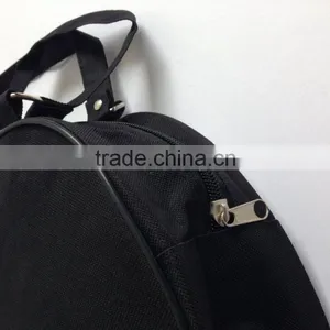 Design Your Own Tote Sport Bag thumbnail-6