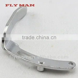 621C1-7 Release Lever For Eastman Cutting Machine Sewing Machine Parts thumbnail-1