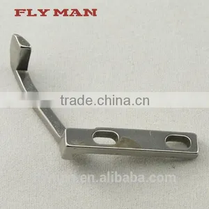 124-84507 Needle Guard For Sewing Machine Looper thumbnail-1