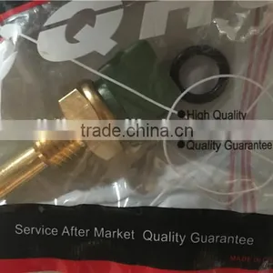 CHINESE CAR SPARE PARTS Chery A11-3617011 SENSOR WATER TEMPERATURE thumbnail-1