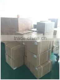 PP Spun Melt Blown Filter Cartridge Making Machine for Water Treatment thumbnail-2