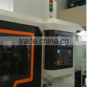 ONN-M4 24V / 12v Led Security Alarm Light for CNC Machine thumbnail-6