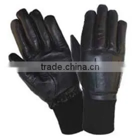 Cross Country Gloves thumbnail-1