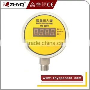 General Use Electronic Digital Gauges thumbnail-1