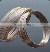 Tungsten Wire for Cutting thumbnail-1