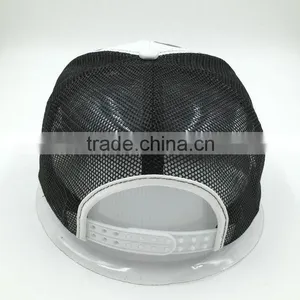 Digital Printing Cotton Twill Snapback Japanese Hat thumbnail-4