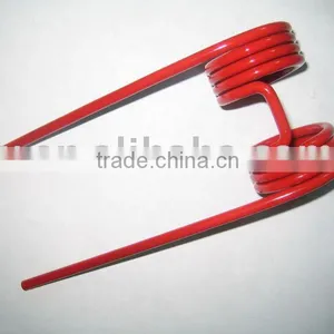Torsion Spring thumbnail-1
