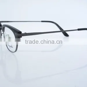 2016 New Arrived Metal Optic Frames Old Style 9131 thumbnail-2