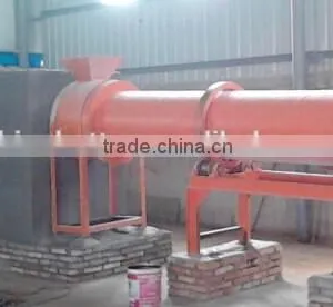 Dry Mortar Mixer thumbnail-3