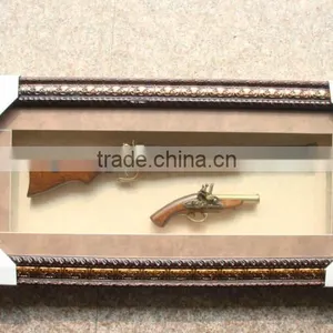 Hot Selling Products Compatible Decoration thumbnail-1