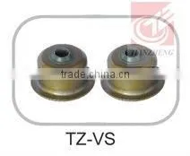 Auto/Motocycle Valve Seal thumbnail-1