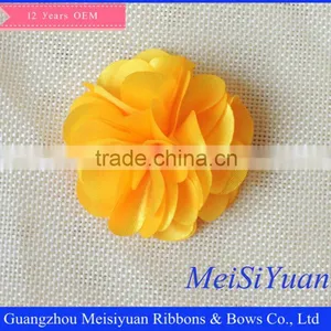 Cheap Wholesale Custom Design Fancy Dress Flower thumbnail-6