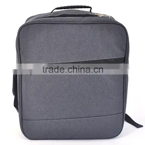 Waterproof Backpack Carrying Case Shoulder Classic Fashion Han Fan Outdoor Bag For Phantom4 thumbnail-2