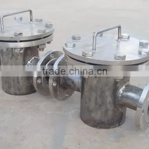 Liquid Trap Magnets thumbnail-2