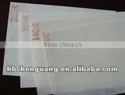 High Quality Waterproof Material 180g/m2 thumbnail-1