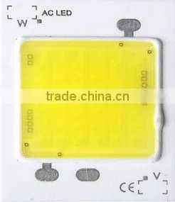 High Power Led Chip thumbnail-1