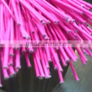 Pyrotechnics Fuse Making Machine Fuse Making Machine(for Fireworks)visco Fuse,green Fuse,fly Fish Fuse thumbnail-5
