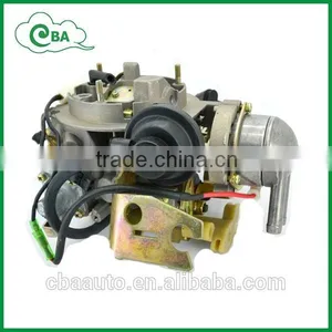 HIGH QUALITY CARBURETOR ASSY CBA-VW-2E APPLIED FOR VW2E thumbnail-1