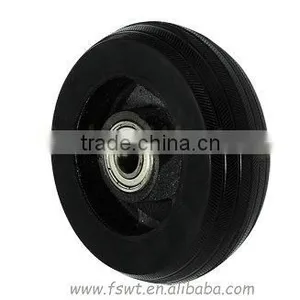Swivel Chair Base Rings thumbnail-1