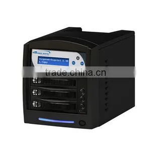 HDDShark Turbo Hard Drive Duplicator- 2Targets thumbnail-1