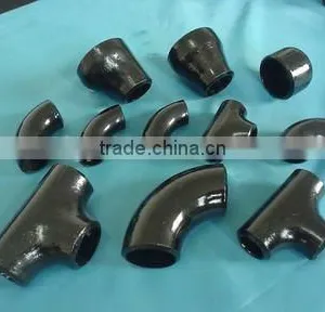 1/2" Pipe Fittings thumbnail-1