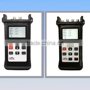 PPM6107 PON Power Meters,Equal To EXFO PPM350C thumbnail-1