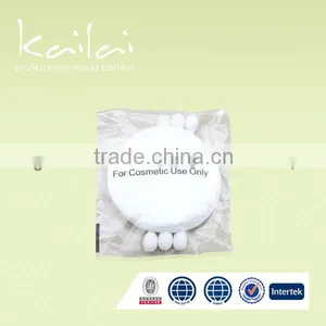 Hot Sale Disposable Vanity Kit Bag thumbnail-1