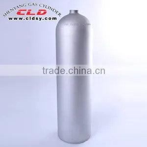 Air Bottles 2015 Model thumbnail-1