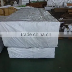 Popular, Durable and Cheap Plastic WoodWPC Composite Dark Grey Decking! thumbnail-6