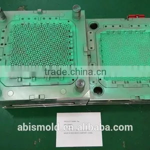 Plastic Injection Mold and Moulding Services thumbnail-5