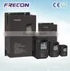 Good Quality Manufacture of ISO90001 CE 60hz 50hz Power Frequency Converter thumbnail-1